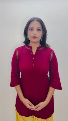 Sample Audition